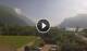 Lago di Garda (Torbole) 29.04.2025 16:32