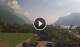 Torbole (Lac de Garde) 29.04.2025 16:32