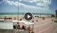 Chiclana de la Frontera 30.04.2025 16:32