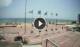 Chiclana de la Frontera 09.07.2025 16:32