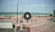 Chiclana de la Frontera 08.06.2025 16:32