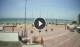 Chiclana de la Frontera 18.05.2025 16:32