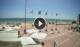 Chiclana de la Frontera 05.07.2025 16:32