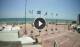 Chiclana de la Frontera 05.07.2025 16:32