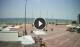 Chiclana de la Frontera 14.06.2025 16:32