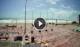 Chiclana de la Frontera 29.04.2025 16:32