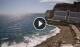 Mogán (Gran Canaria) 30.04.2025 16:32