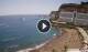 Mogán (Gran Canaria) 01.05.2025 16:32