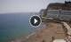 Mogán (Gran Canaria) 30.06.2025 16:32