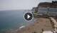 Mogán (Gran Canaria) 01.07.2025 16:32