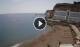 Mogán (Gran Canaria) 08.06.2025 16:32