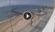 Cádiz 30.04.2025 16:32