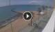 Cádiz 30.04.2025 16:32