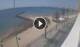Cádiz 30.06.2025 16:32