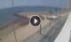Cádiz 02.07.2025 16:32