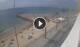 Cádiz 06.07.2025 16:32