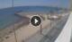 Cádiz 14.06.2025 16:32
