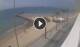 Cádiz 07.07.2025 16:32
