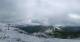Oberstdorf 08.07.2025 16:32
