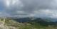 Oberstdorf 20.06.2025 16:32
