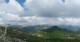 Oberstdorf 05.07.2025 16:32
