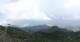 Oberstdorf 14.06.2025 16:32