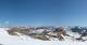 Oberstdorf 29.04.2025 16:32