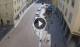 Zogno 30.04.2025 16:32