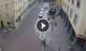 Zogno 14.06.2025 16:32