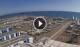 Lido di Ostia 30.04.2025 16:32