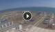 Lido di Ostia 11.07.2025 16:32
