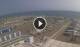 Lido di Ostia 08.06.2025 16:32