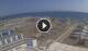 Lido di Ostia 23.06.2025 16:32