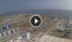 Lido di Ostia 14.06.2025 16:32
