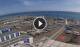 Lido di Ostia 29.04.2025 16:32