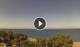 Marina di Patti 30.04.2025 16:32