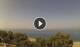 Marina di Patti 09.06.2025 16:32