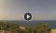 Marina di Patti 14.06.2025 16:32