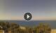 Marina di Patti 29.04.2025 16:32
