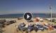 Marina di San Vito 30.04.2025 16:32