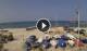 Marina di San Vito 08.06.2025 16:32
