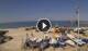 Marina di San Vito 02.07.2025 16:32