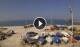 Marina di San Vito 14.06.2025 16:32
