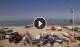 Marina di San Vito 29.04.2025 16:32