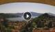 Laveno-Mombello 09.07.2025 16:32