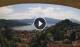 Laveno-Mombello 01.07.2025 16:32