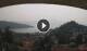 Laveno-Mombello 09.06.2025 16:32