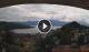Laveno-Mombello 09.05.2025 16:32