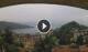 Laveno-Mombello 14.06.2025 16:32