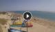 Sancti Petri 20.05.2025 16:32